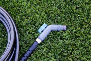 Delrin: A Superior Material, Which Happens To Be Plastic