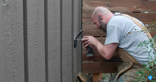 Can Your Plumber Install Aquor House Hydrants?