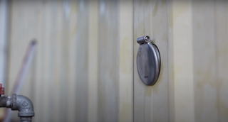 Project Highlights: Rainfall Projects House Hydrant V1+ Install in Oregon