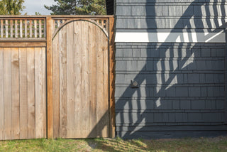 Project Highlights: House Hydrant V1 Retrofit Install in Seattle