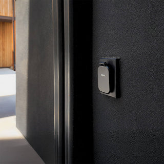 Stainless Steel Mounting Box V2+