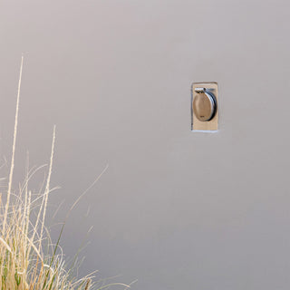 Stainless Steel Mounting Box V1+