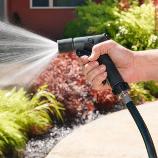 Utility Spray Nozzle