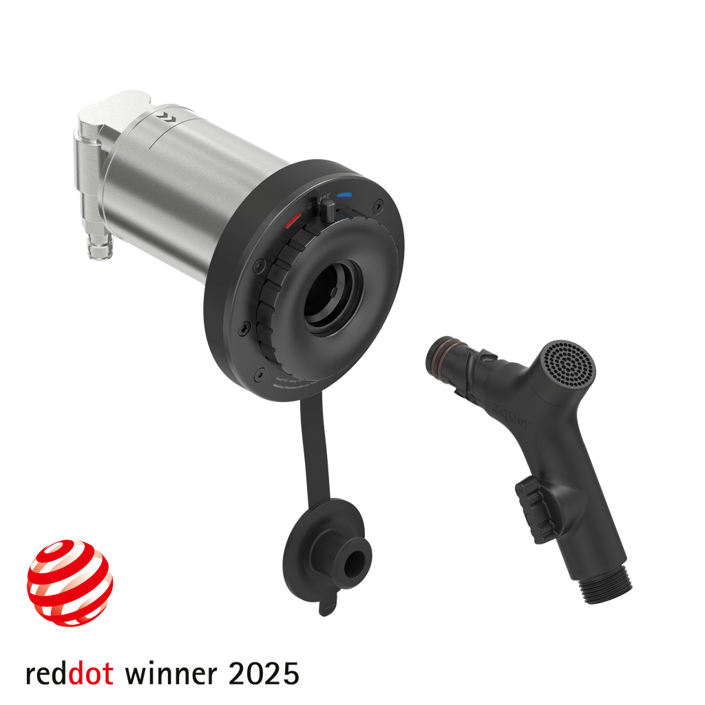 ProductImg_BLKHCEL_CN-VB3-