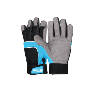 Utility Gloves