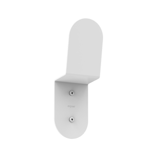Hose Hanger