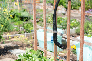 Water Conservation Tips