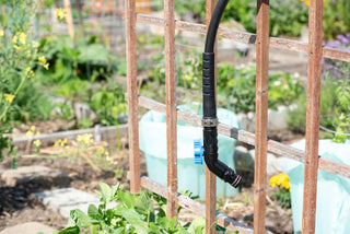 Water Conservation Tips