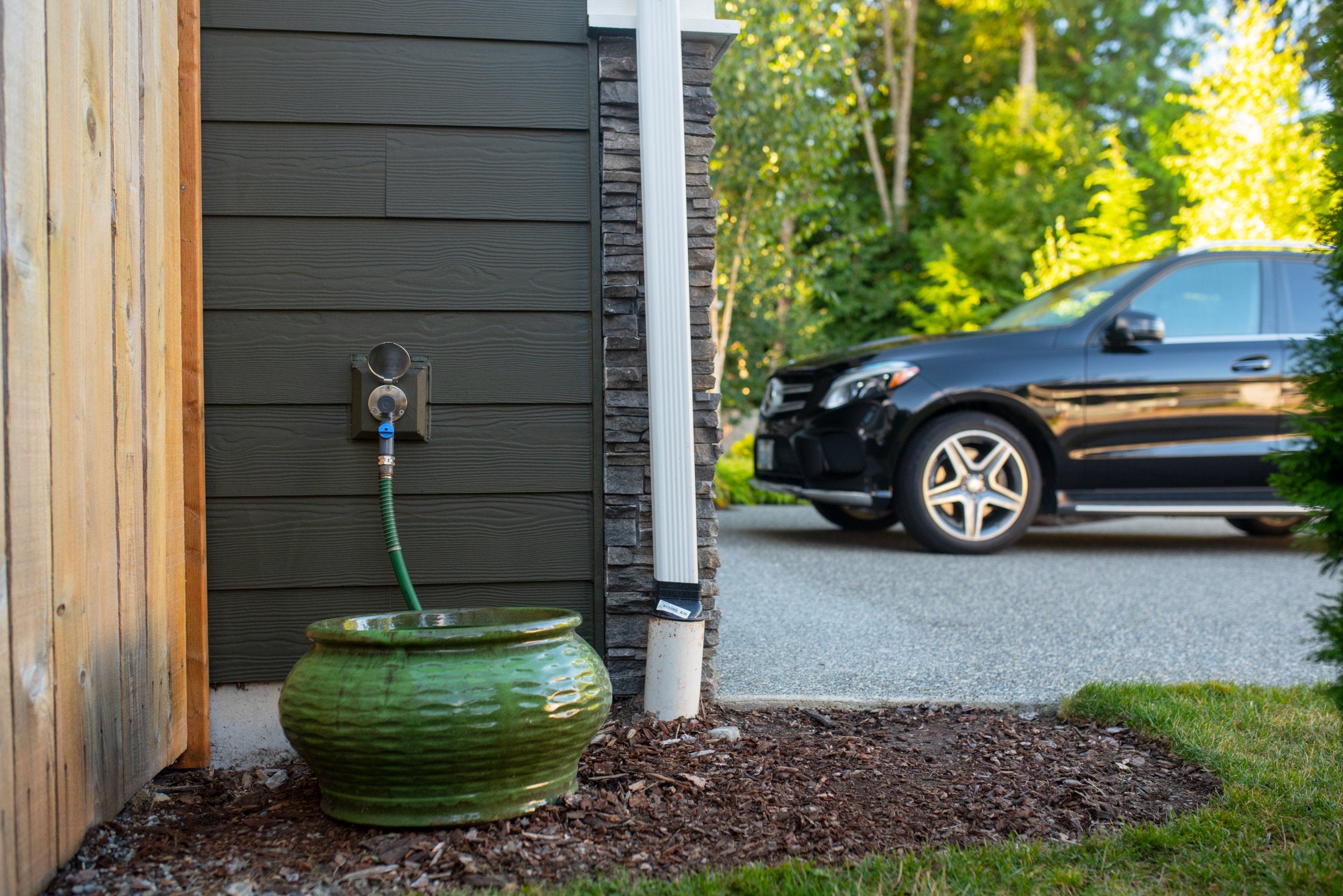 Car Rake Water Car Washing Tips & Tricks – Aquor Water Systems