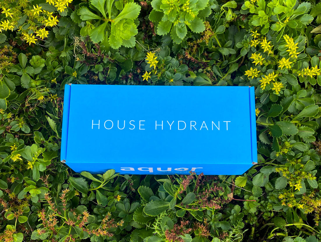 10 Gifts You’ll Be Tempted to Keep For Yourself