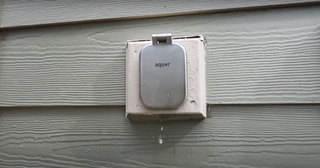 Project Highlights: Daniel Woodell House Hydrant V2+ Retrofit Install in Port Orchard