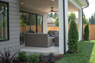 10 Essential Outdoor Gifts for the Modern Home