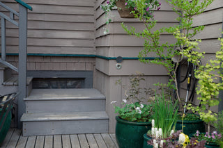 Choosing the Right Outdoor Faucet for Your Home