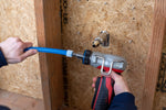 Overview: Types of PEX and Ways to Connect – Aquor Water Systems