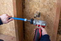 Overview: Types of PEX and Ways to Connect – Aquor Water Systems
