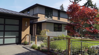 Project Highlights: Puget Sound Sanctuary