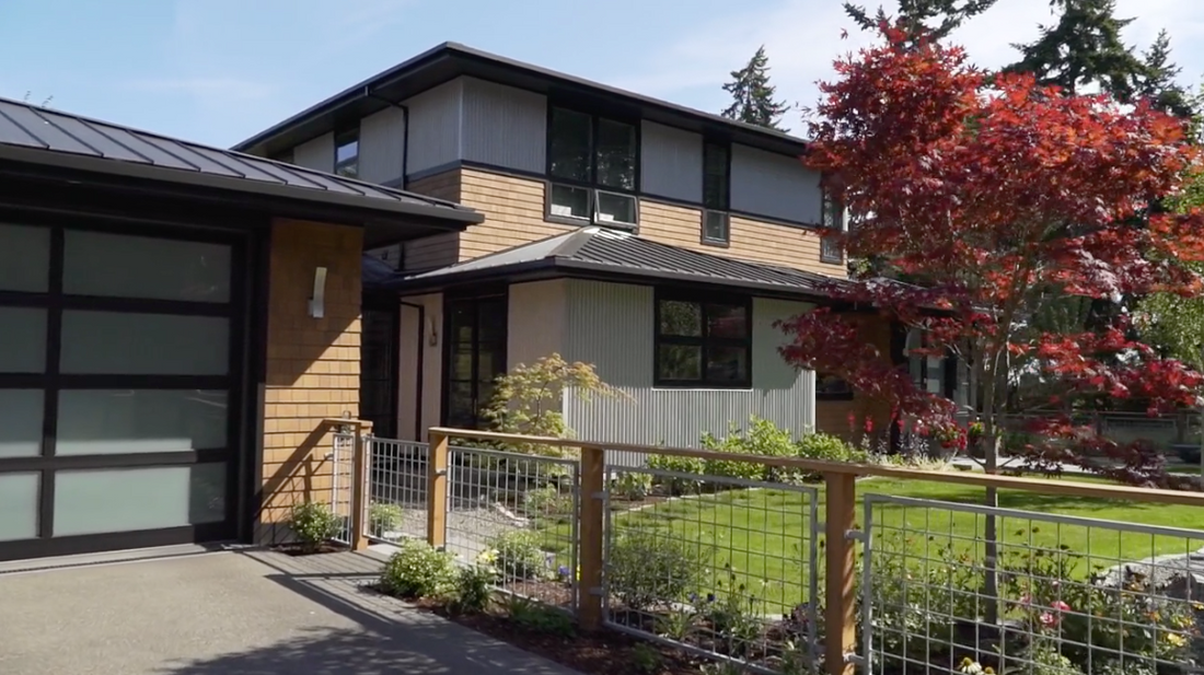 Project Highlights: Puget Sound Sanctuary