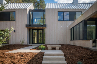 Aquor's Resources for Homeowners, Architects and Industry Professionals