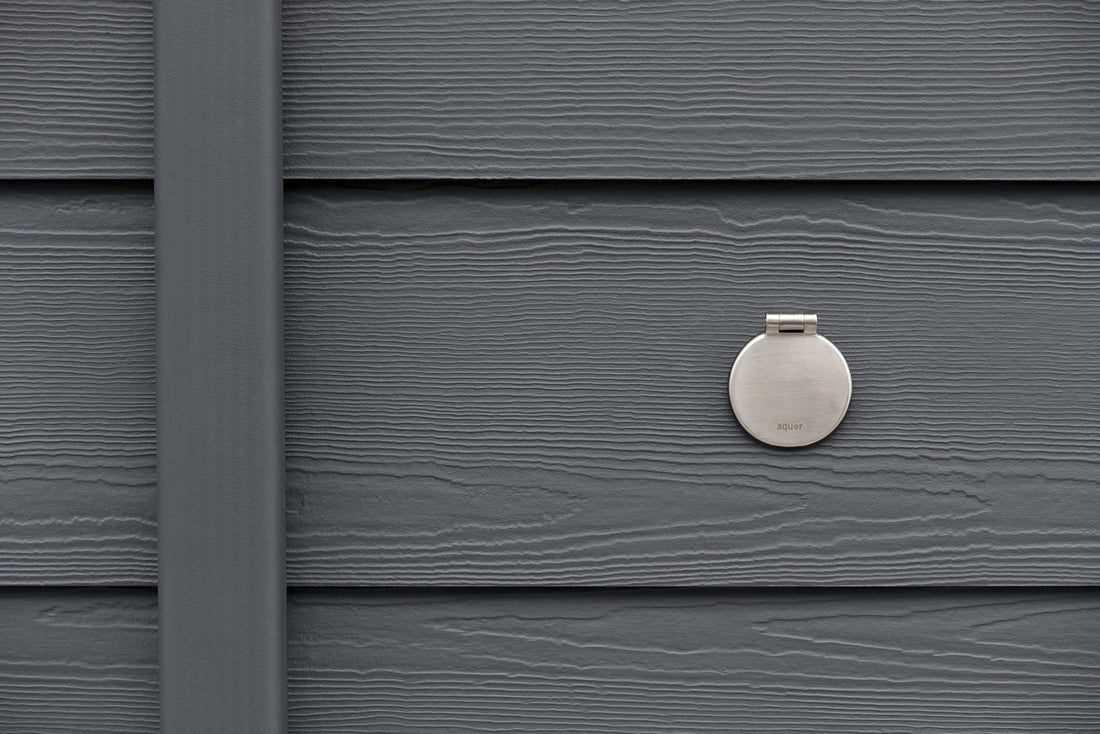 What Makes Stainless Steel Hydrants So Great?