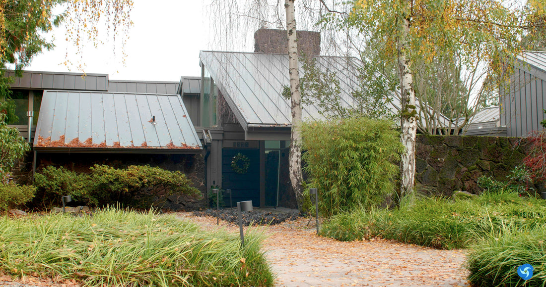 Project Highlights: House Hydrant V2+ Retrofit Install in Bellevue