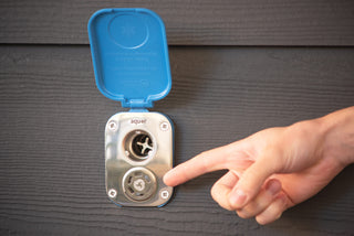 What is a Vacuum Breaker? Do I Need One?