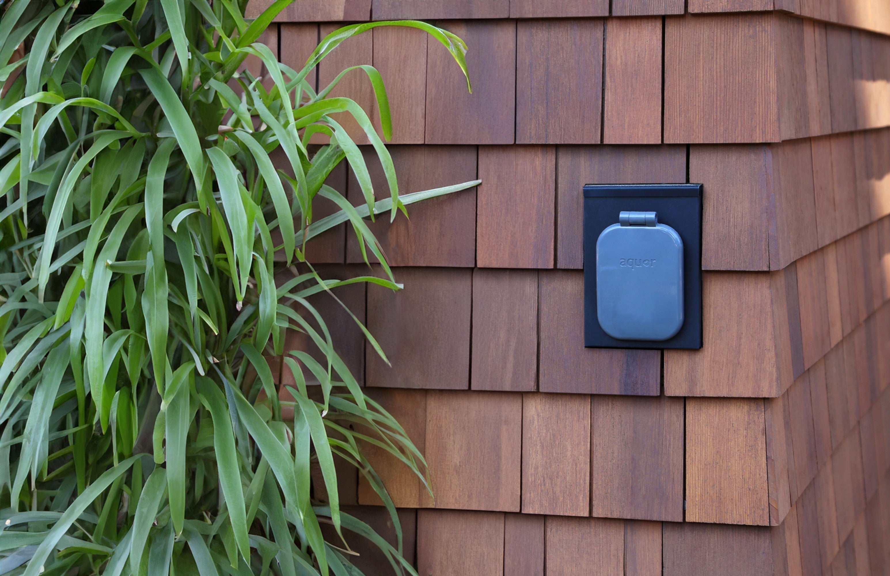 Aquor House Hydrant V2+ Install Guide – Aquor Water Systems
