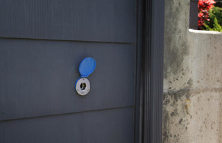 10 Years of Aquor Products