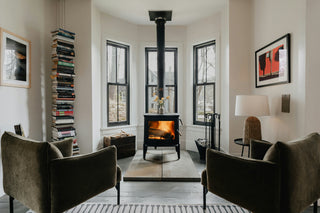 How to Prep Your Home for Winter