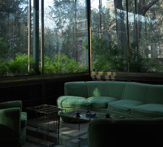 10 Ways to Maximize Every Inch of Your Home's Interior