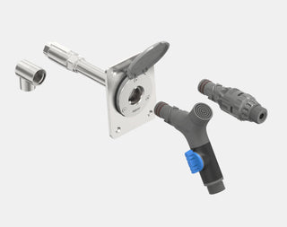 New! Aquor Product Bundles