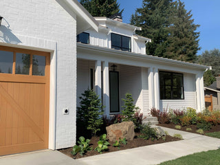 The Ultimate Guide to Homeowners Insurance