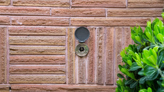 Why Upgrade to Aquor Outdoor Faucets?