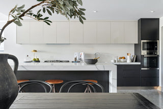 10 Kitchen Upgrades