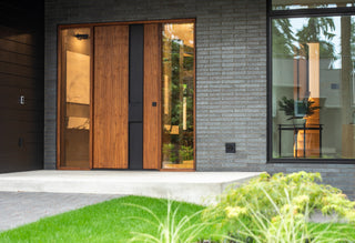 4 Reasons Why Architects Love Aquor Hydrants