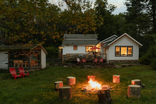 From Harvest to Cleanup: 7 Outdoor Faucet Tips for Fall
