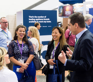 Meet Us At PCBC 2019, May 30-31 in San Francisco
