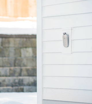 5 Outdoor Plumbing Projects to Complete Before Winter
