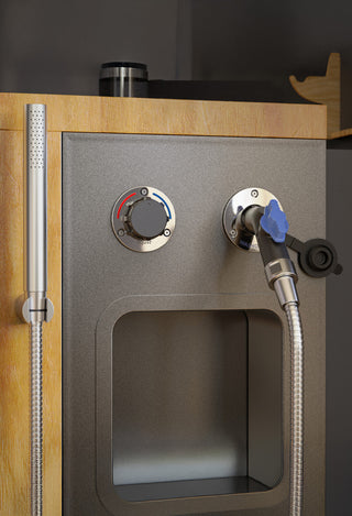 Hydrant Kits & Bundles - DTC