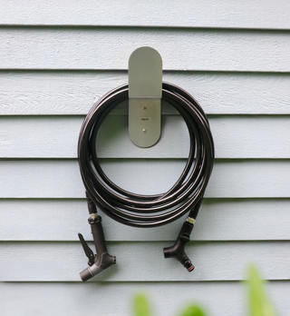 Garden & Yard Accessory Bundles