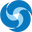 www.aquorwatersystems.com