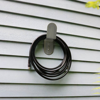 Garden Upgrade Bundle