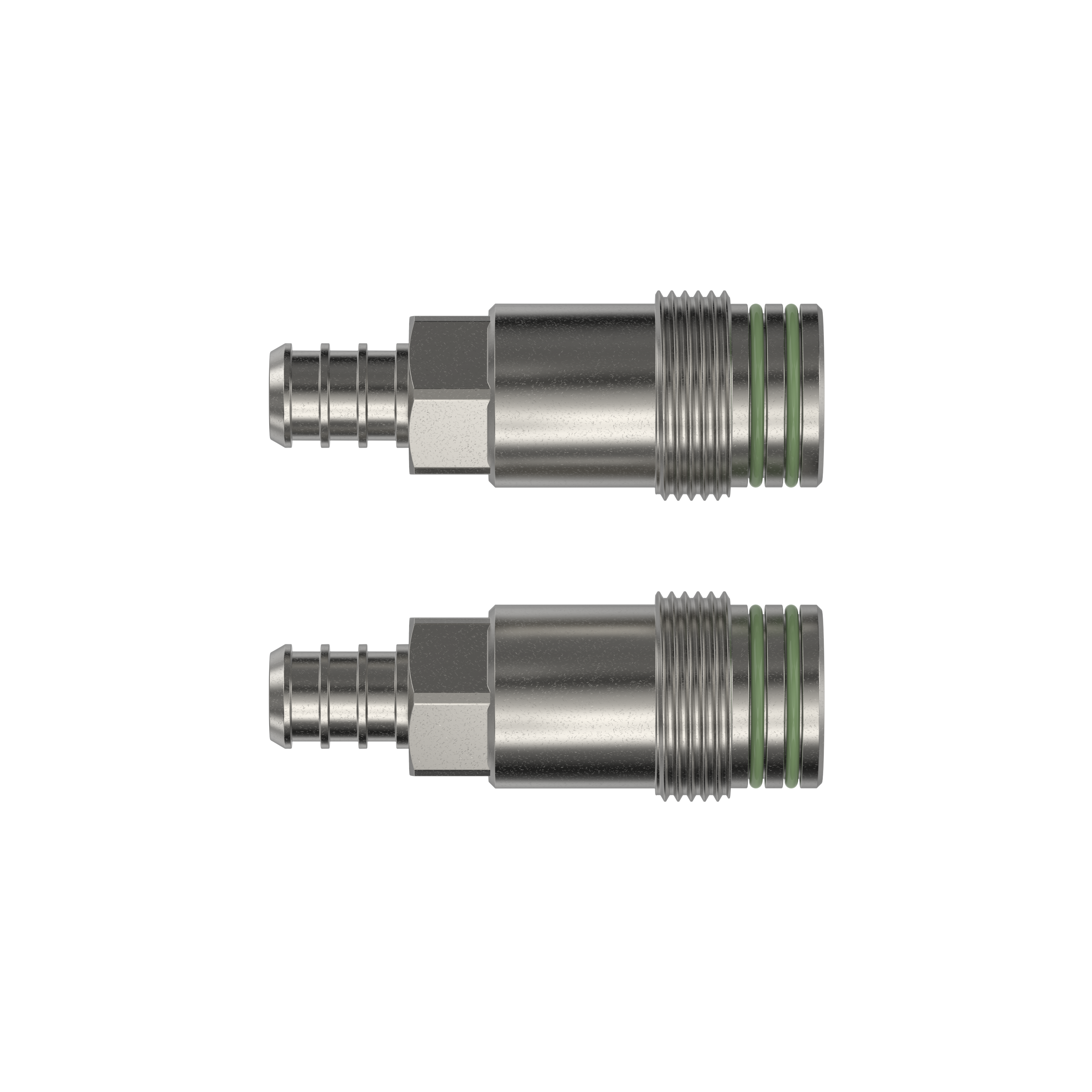 Viega Multiplex Trio / speciale modellen - 6928.9 / Domoplex afvoer 75 Viega Multiplex Trio / speciale modellen - 6928.9 / Domoplex afvoer 75