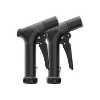 Utility Spray Nozzle - 2 Pack