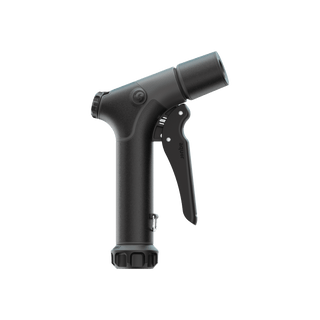 Utility Spray Nozzle