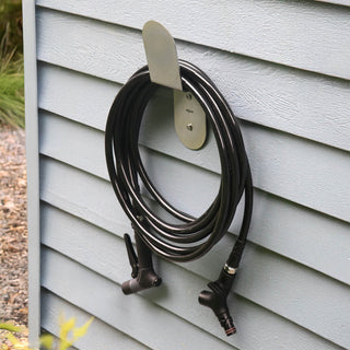 Ultralight Garden Hose