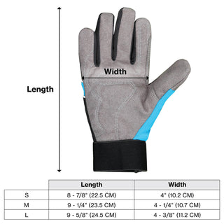 Utility Gloves