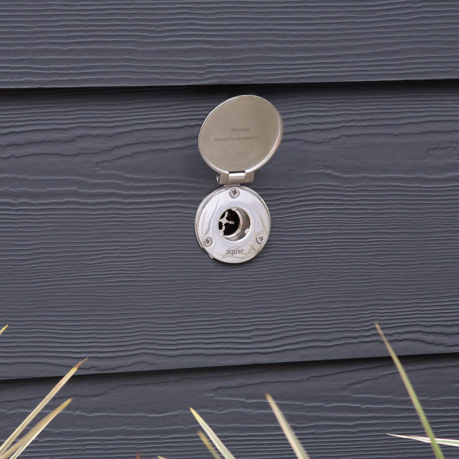 Aquor House Hydrant V1 Review: Is it Worth It's Cost Aquor House Hydrant V1 Review: Is it Worth It's Cost
