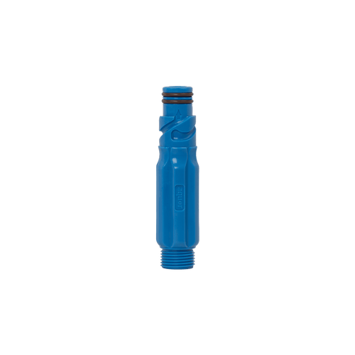 優れた品質 ProductImg_CN-S1- 浄水器・整水器