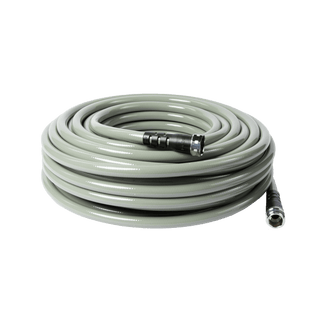 Ultralight Garden Hose
