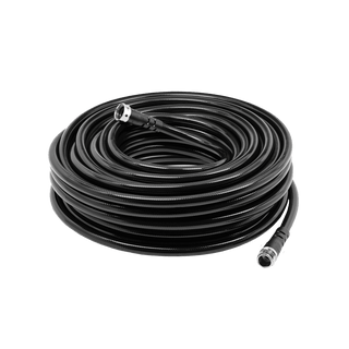 Ultralight Garden Hose